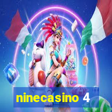 ninecasino 4